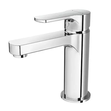 Methven SPIRIT BASIN MIXER  at Hera Bathware