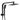Erico Shower System | Hera Bathware