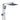 Erico Shower System | Hera Bathware