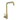 Linkware - Elle Project MKII 304 Stainless Steel Sink Mixer