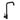Linkware | Elle Sink Mixer