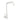 Linkware | Elle Sink Mixer