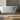 Olivia Freestanding Bathtub 1500/1700mm Ultra Slim Rims | Sunny