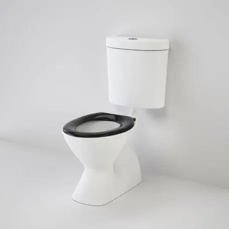 Caroma School Smart connector toilet 1150.00 at Hera Bathware
