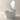 Lafeme Neovanta Floor Pan Rimless Cisternless Smart Toilet ST25-L