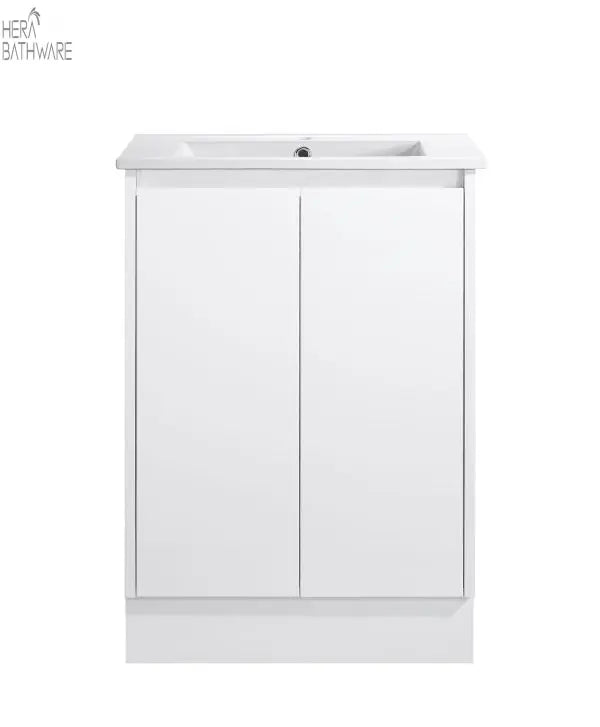 Sunny Group Sierra Compact Vanity - Freestanding | Hera Bathware