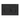 Geberit Push Plate Buttons Sigma 20 Round & Sigma 30 Square Buttons from Noveen | Noveen