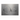 Geberit Push Plate Buttons Sigma 20 Round & Sigma 30 Square Buttons from Noveen | Noveen