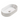 BA605 — Above counter Basin