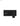 Meir Square Wall Basin Mixer and Spout - Matte Black | Hera Bathware