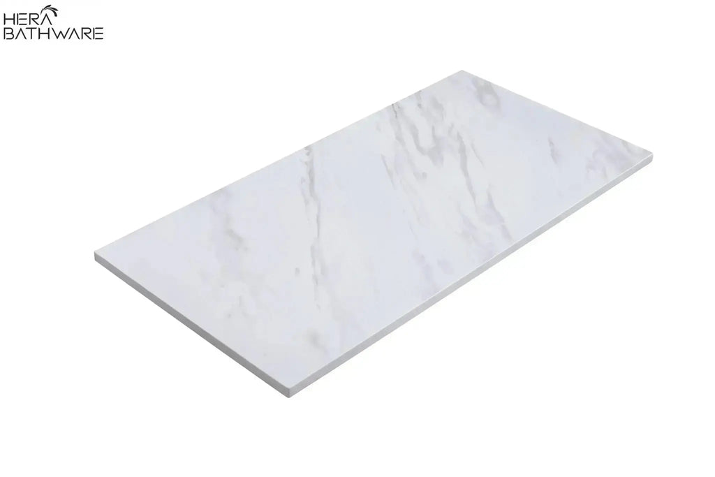 Sunny Group Sunny Stone Top 750mm | Hera Bathware