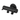 Dual Control Cistern Stop | Linkware