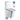 Florence Rimless Toilet Suite with GEBERIT Fittings | Noveen
