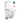 Dublin Rimless Toilet Suite with GEBERIT Fittings | Noveen