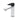 Hera Bathware THE GABE LEVA BASIN MIXER  CHROME 221.00 at Hera Bathware