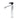 Hera Bathware THE GABE LEVA HI RISE BASIN MIXER  CHROME 260.10 at Hera Bathware