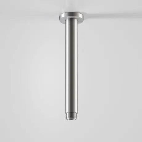 Caroma TITAN STAINLESS STEEL CEILING ARM  at Hera Bathware