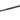 Stabiliser Bar Round – Telescopic | Bella Vista