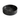 BA680NM — Above counter Basin