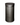 Noodco Australia Cylinder - Tubb Basin (Charcoal) | Hera Bathware