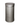 Noodco Australia Cylinder - Tubb Basin (Mid Tone Grey) | Hera Bathware