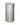 Noodco Australia Cylinder - Tubb Basin (Sky Grey) | Hera Bathware