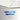 Wet Wall Works Bathroom Wall Panel 1000x2000mm High | Bathroom Wall Panels