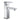 Hera Bathware VEKO Basin Mixer - Chrome 187.11 at Hera Bathware