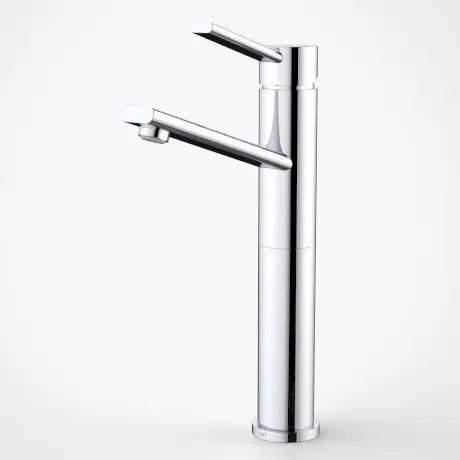 Dorf VILLA TOWER BASIN MIXER 342.54 at Hera Bathware