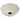 Hera Bathware Venezia Round Countertop Bowl 350mm 0.00 at Hera Bathware