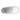 Venice Freestanding Bathtub 1800mm | Noveen