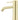 Mica Basin Mixer | Bella Vista