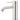 Mica Basin Mixer | Bella Vista