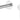 Mica Wall-Spout Combo – Curved Spout – 2P | WBC-5-2P | Bella Vista