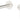 Mica Wall-Spout Combo – Curved Spout – 2P | WBC-5-2P | Bella Vista