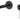 Mica Wall-Spout Combo – Curved Spout – 2P | WBC-5-2P | Bella Vista