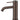 Mica Basin Mixer | Bella Vista