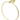 Mica Hand Towel Ring