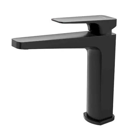 Methven WAIPORI SWIVEL SINK MIXER (CHROME) 689.10 at Hera Bathware