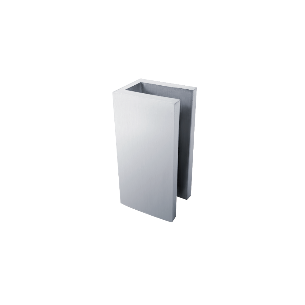 Wall Bracket - Hera Bathware