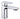 Hera Bathware WELI Basin Mixer - Chrome 206.55 at Hera Bathware