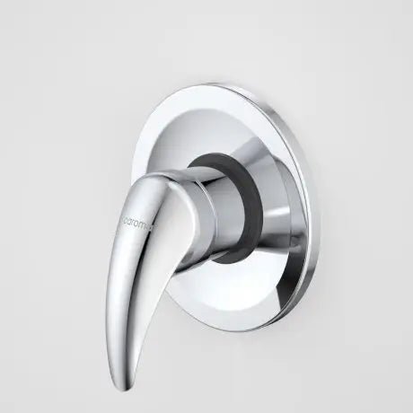 ACQUA BATH/SHOWER MIXER - Hera Bathware