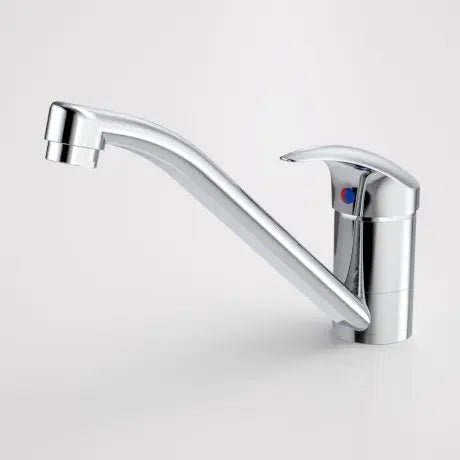 ACQUA SINK MIXER - Hera Bathware