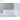 Allen Right Corner Bathtub - Hera Bathware1500mm / RIGHTGloss White