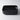 Amaroo Small Rectangle - Hera BathwareMatte Black