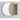 Amber Collection Oval Shaving Cabinet 900mm - 1500mm | Sunny - Hera Bathware1200mmA1 Prime Oak