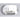 Amber Collection Oval Shaving Cabinet 900mm - 1500mm | Sunny - Hera Bathware1500mmMatte White