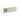 Anthem Recessed Mechanical Thermostatic Control 3 Outlet - Hera Bathware X Kohler 26347T - 9 - BN | Brushed NickelTrim Kit