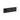 Anthem Recessed Mechanical Thermostatic Control 3 Outlet - Hera Bathware X Kohler 26347T - 9 - BL | Matte BlackTrim Kit