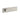 Anthem Recessed Mechanical Thermostatic Control 4 Outlet - Hera Bathware X Kohler 26348T - 9 - BN | Brushed NickelTrim Kit